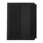 Органайзер Fiko с внешним аккумулятором и функцией беспроводной зарядки, А4