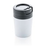 Термокружка Coffee-to-go, синий