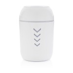 Увлажнитель UV-C
