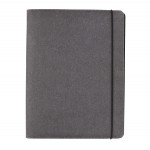 Органайзер из переработанной кожи, А4