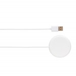 Магнитное устройство для беспроводной зарядки, 5 Вт