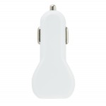 Зарядное устройство для автомобиля