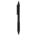 Ручка X2, темно-синий черный; 