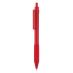 Ручка X2, темно-синий красный; 