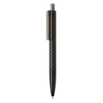 Ручка X3 черный; 