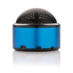 Беспроводная колонка 3W, черный