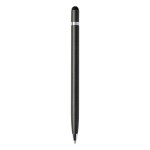 Металлическая ручка Simplistic, золотой серый; 