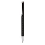 Ручка X3.1, золотой черный; 