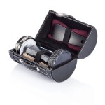 Набор для ухода за обувью