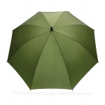 Зонт-антишторм Impact из RPET AWARE™, d130 см 