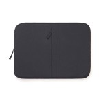 Чехол для ноутбука KENTO URBAN RCS 15,6