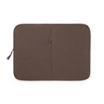 Чехол для ноутбука KENTO URBAN RCS 15,6