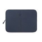 Чехол для ноутбука KENTO URBAN RCS 15,6