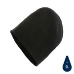 Классическая шапка Impact из Polylana® AWARE™ черный; 