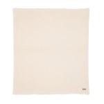 Плед Ukiyo из Polylana® Aware™, 130x150см