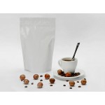 Кофе в зернах «Лесной орех»