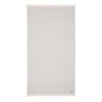 Накидка Ukiyo Hisako из хлопка AWARE™, 100x180 см