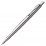 Ручка шариковая Parker Jotter SS Core K61