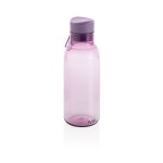 Бутылка для воды Avira Atik из rPET RCS, 500 мл фиолетовый; 