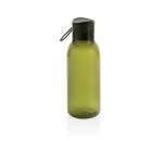 Бутылка для воды Avira Atik из rPET RCS, 500 мл зеленый; 