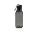 Бутылка для воды Avira Atik из rPET RCS, 500 мл черный; 