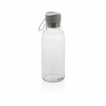 Бутылка для воды Avira Atik из rPET RCS, 500 мл прозрачный; 