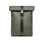 Сумка-рюкзак VINGA Baltimore зеленый; 