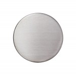 Бутылка для воды VINGA Lean из нержавеющей стали, 550 мл