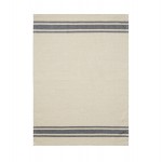 Кухонное полотенце VINGA Lima из смесового льна, 50х70 см