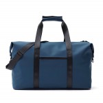 Дорожная сумка VINGA Baltimore темно-синий; 