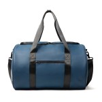 Спортивная сумка VINGA Baltimore темно-синий; 