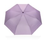 Автоматический зонт Impact из rPET AWARE™ 190T, 21