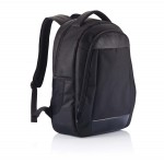 Рюкзак для ноутбука Impact Boardroom из rPET AWARE™