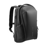 Рюкзак XD Design Bizz черный; 