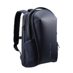Рюкзак XD Design Bizz темно-синий; темно-синий