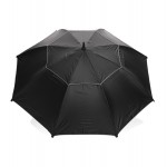 Зонт-трость антишторм Hurricane Aware™, d120 см