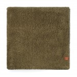 Двухслойный плед VINGA Maine из rPET GRS, 130х170 см