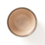 Глубокая миска VINGA Nomimono, d21 см