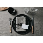 Набор плоских тарелок VINGA Nomimono, d26,5 см, 2 шт.