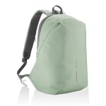 Антикражный рюкзак Bobby Soft зеленый айсберг; 