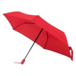Зонт складной Atlanta, красный