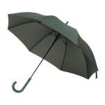 Зонт-трость Phantom, зеленый