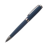 Шариковая ручка Monreal, синяя