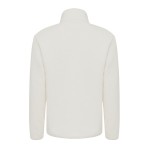 Куртка Iqoniq Diran из переработанного полиэстера AWARE™, унисекс, 320 г/м²