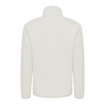 Куртка Iqoniq Diran из переработанного полиэстера AWARE™, унисекс, 320 г/м²