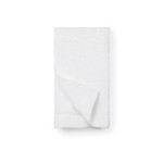 VINGA Birch towels 40x70 белый; 