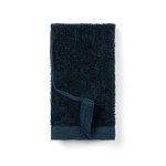 VINGA Birch towels 40x70 синий; 