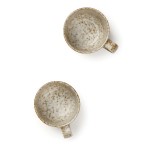 Набор чашек VINGA Nuvem, 400 мл, 2 шт.