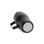 Термобутылка VINGA Eos Voyager из переработанной нержавеющей стали RCS, 800 мл