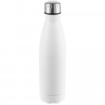 Смарт-бутылка Indico, белая